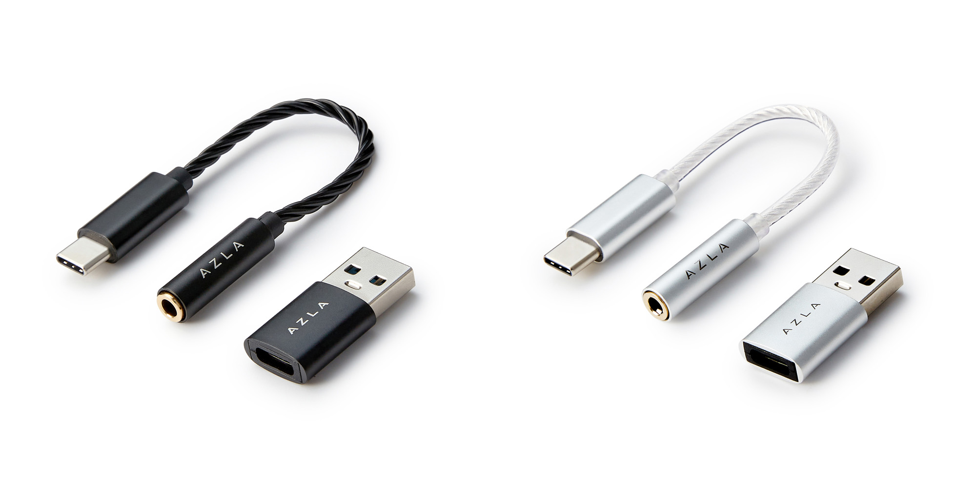 Smart DAC A150｜AZLA｜株式会社アユート PCパーツ・VR・オーディオ等